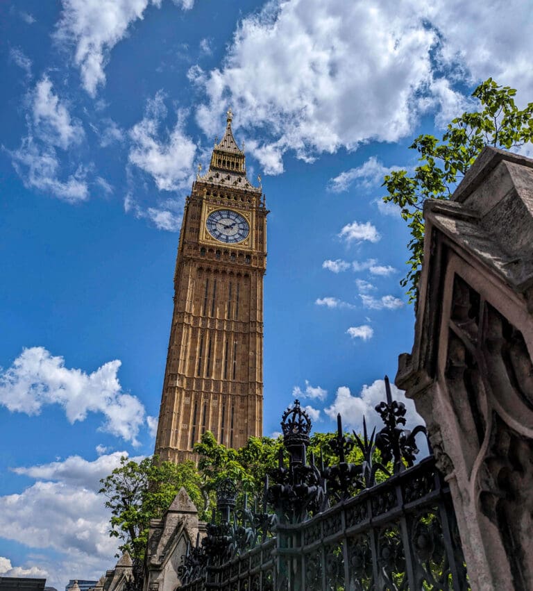 big-ben-clock-tower