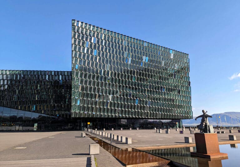 harpa-concert-hall