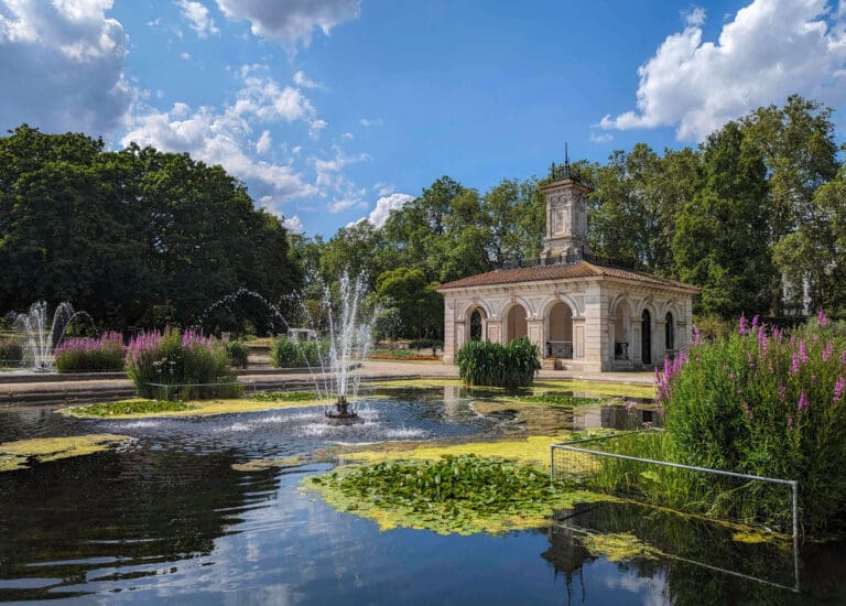 hyde-park-italian-garden